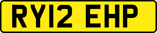 RY12EHP
