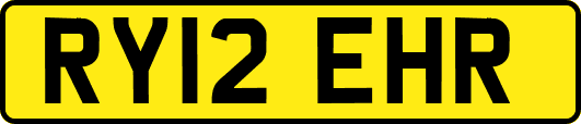 RY12EHR