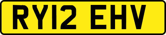 RY12EHV