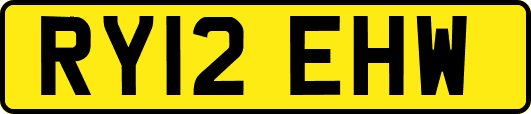 RY12EHW
