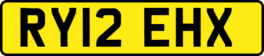 RY12EHX