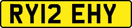 RY12EHY