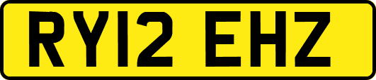RY12EHZ