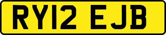 RY12EJB
