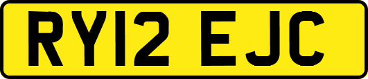 RY12EJC