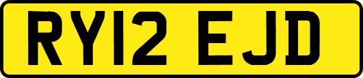 RY12EJD