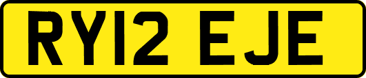 RY12EJE
