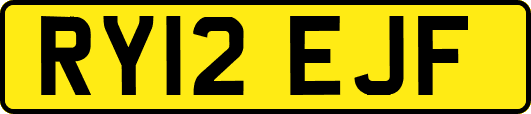 RY12EJF