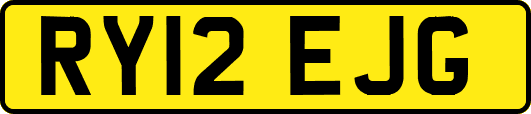 RY12EJG