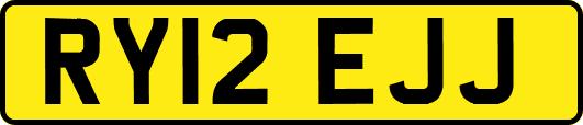 RY12EJJ