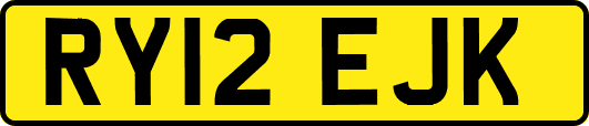 RY12EJK
