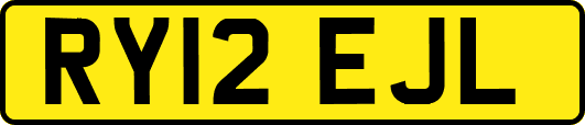 RY12EJL
