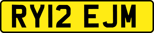 RY12EJM