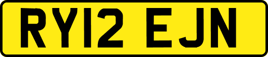 RY12EJN