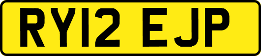 RY12EJP