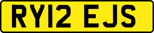 RY12EJS