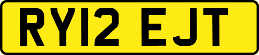 RY12EJT