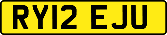RY12EJU
