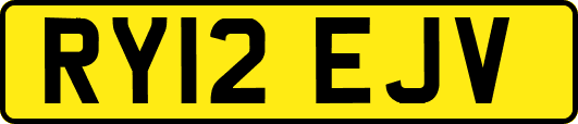 RY12EJV