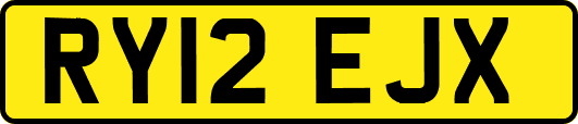 RY12EJX