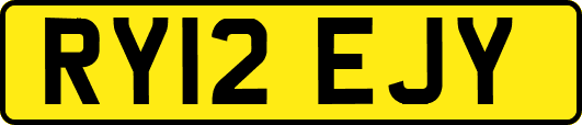 RY12EJY