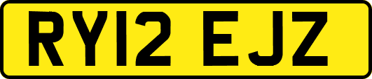 RY12EJZ