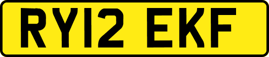 RY12EKF