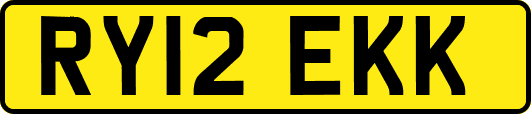 RY12EKK
