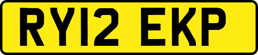 RY12EKP