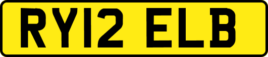 RY12ELB