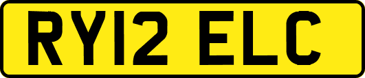 RY12ELC