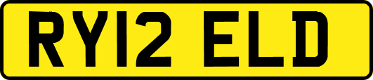 RY12ELD