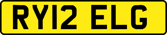 RY12ELG