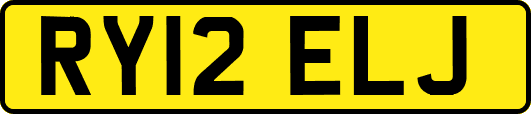 RY12ELJ
