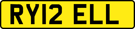 RY12ELL