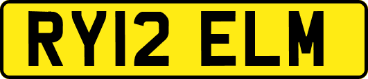RY12ELM