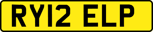 RY12ELP