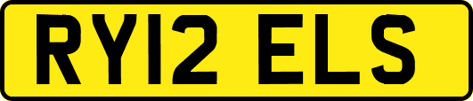 RY12ELS