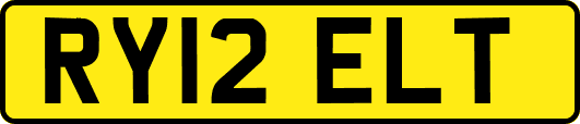 RY12ELT