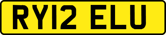 RY12ELU