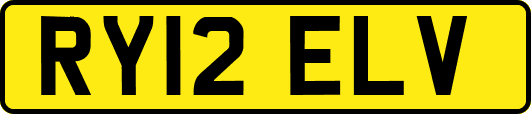 RY12ELV