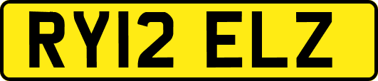 RY12ELZ