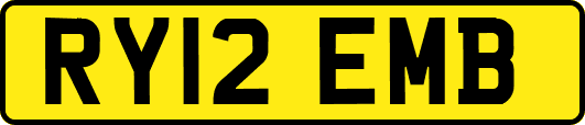 RY12EMB