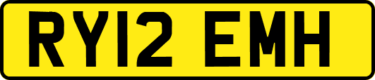 RY12EMH