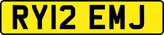 RY12EMJ