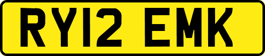 RY12EMK