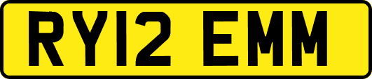 RY12EMM