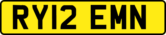 RY12EMN