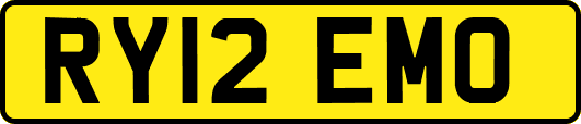 RY12EMO