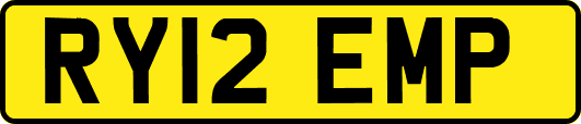 RY12EMP